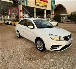 بروتون ساغا